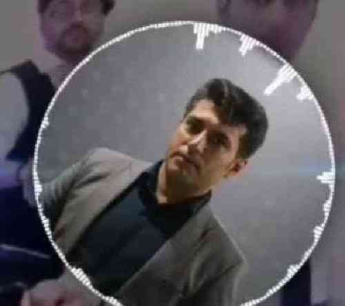 مرتضی محمدپور من دارم چه عشقی یه مو بلند مشکی